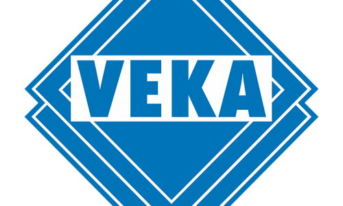 Купить Профильные системы VEKA в Минске за 0.00 руб.