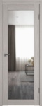 Купить Межкомнатная дверь Atum Pro Х32 Reflex | Slate Stone Oak в Минске за 394,16 руб.