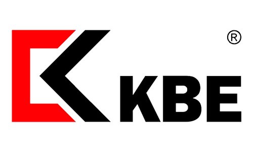 Купить Профиль KBE в Минске за 0.00 руб.