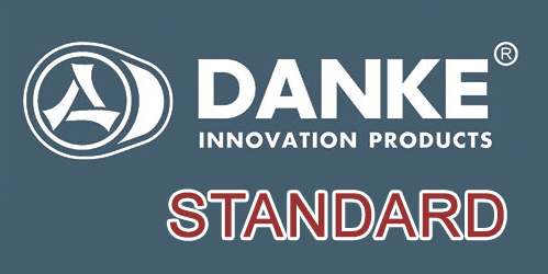Купить Подоконники Danke STANDART в Минске