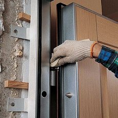 установка металлических дверей, установка металлических дверей минск, установка металлических входных дверей, установка металлической двери цена, металлические двери в минске цены с установкой, дверь металлическая входная минск установка, установка входной металлической двери цена